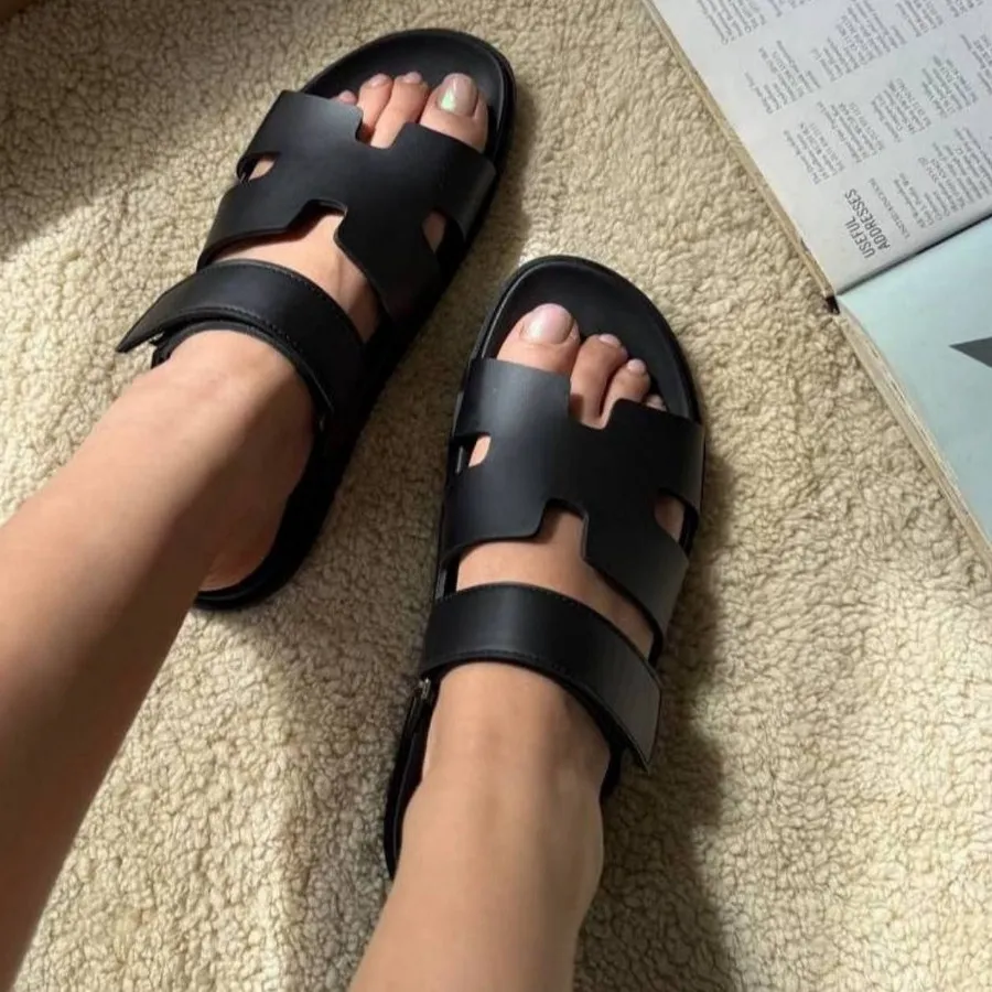 صندل شیک و زیبا