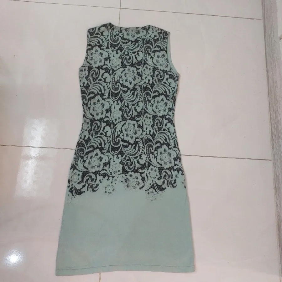 پیراهن بافت لطیف و نازک