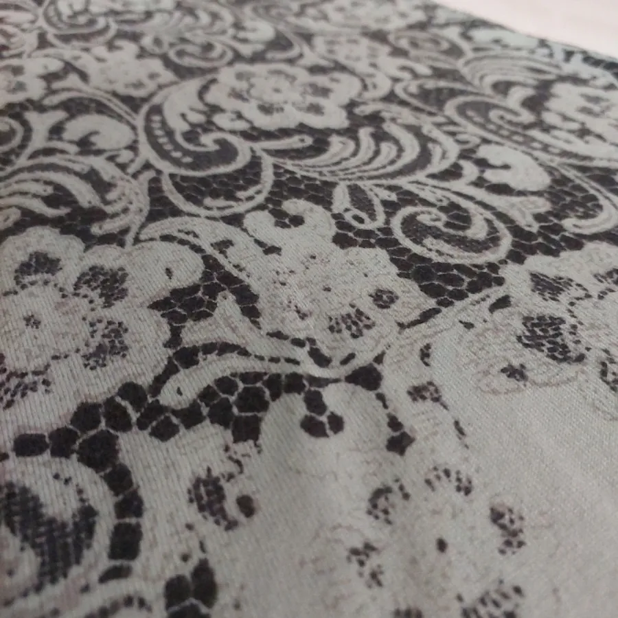 پیراهن بافت لطیف و نازک