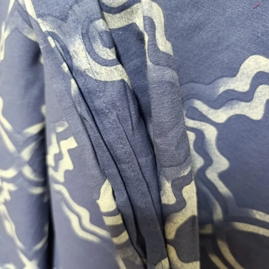 کاور لحاف دونفره+روبالشتی