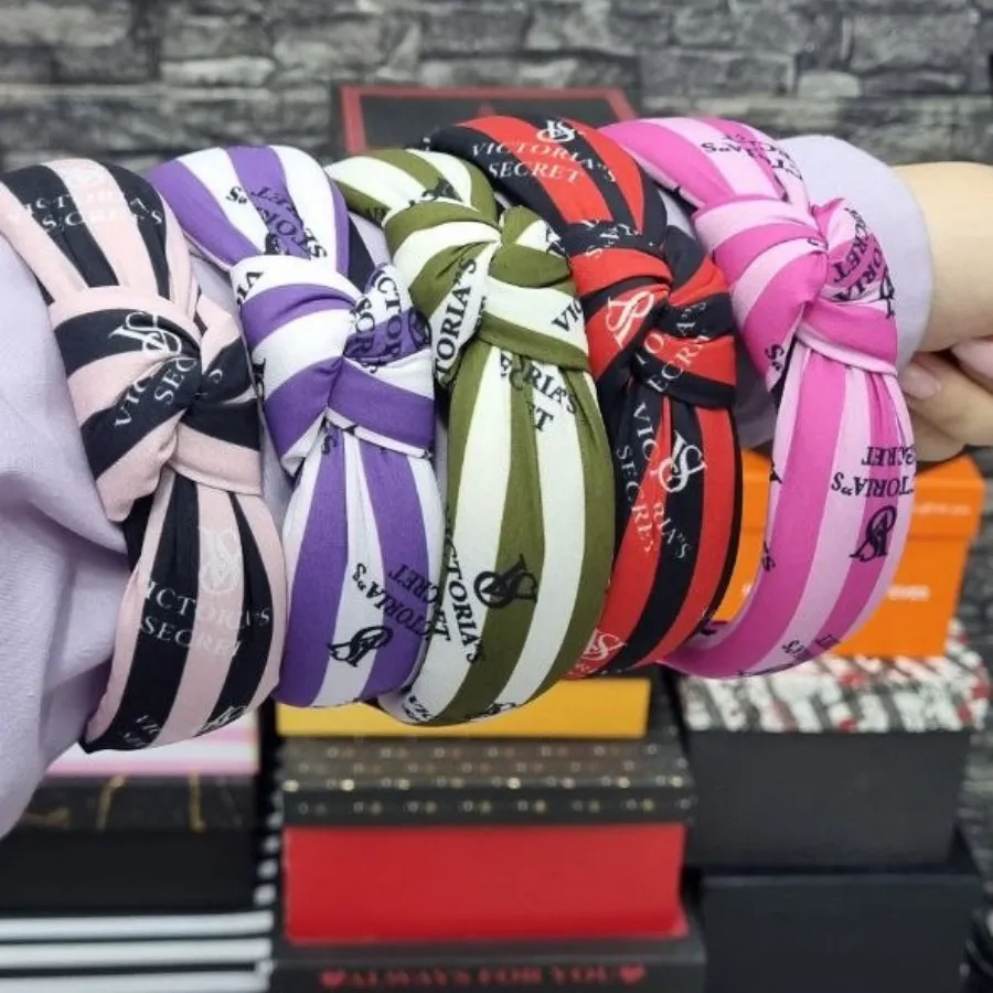 تل گره ای پارچه ای فانتزی