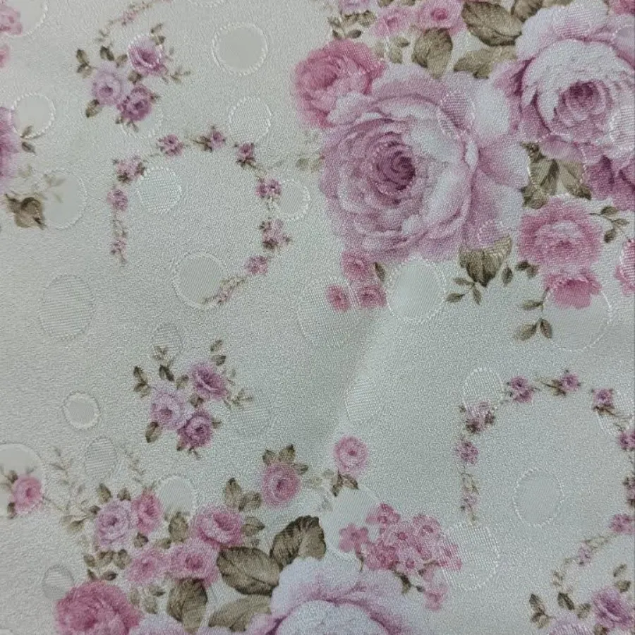 کوسن و رانر