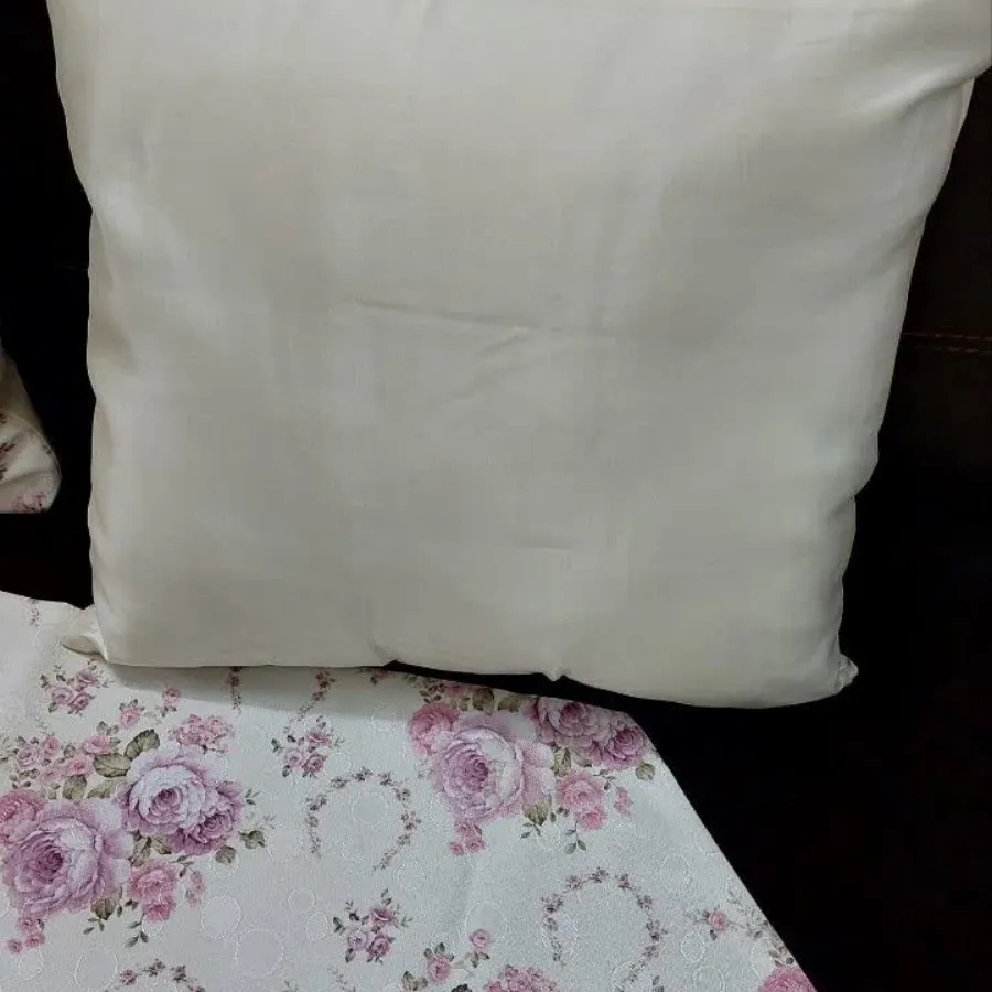 کوسن و رانر