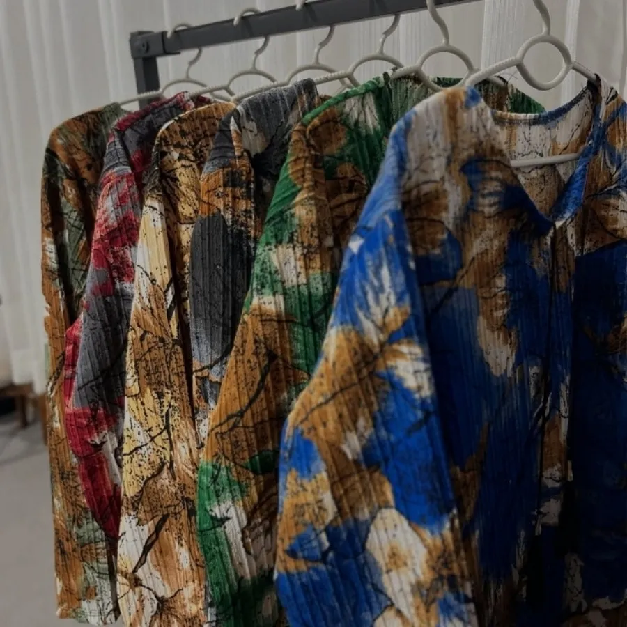 تونیک آبرنگی