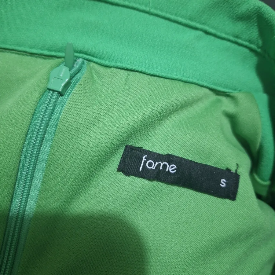 لباس مهمونی