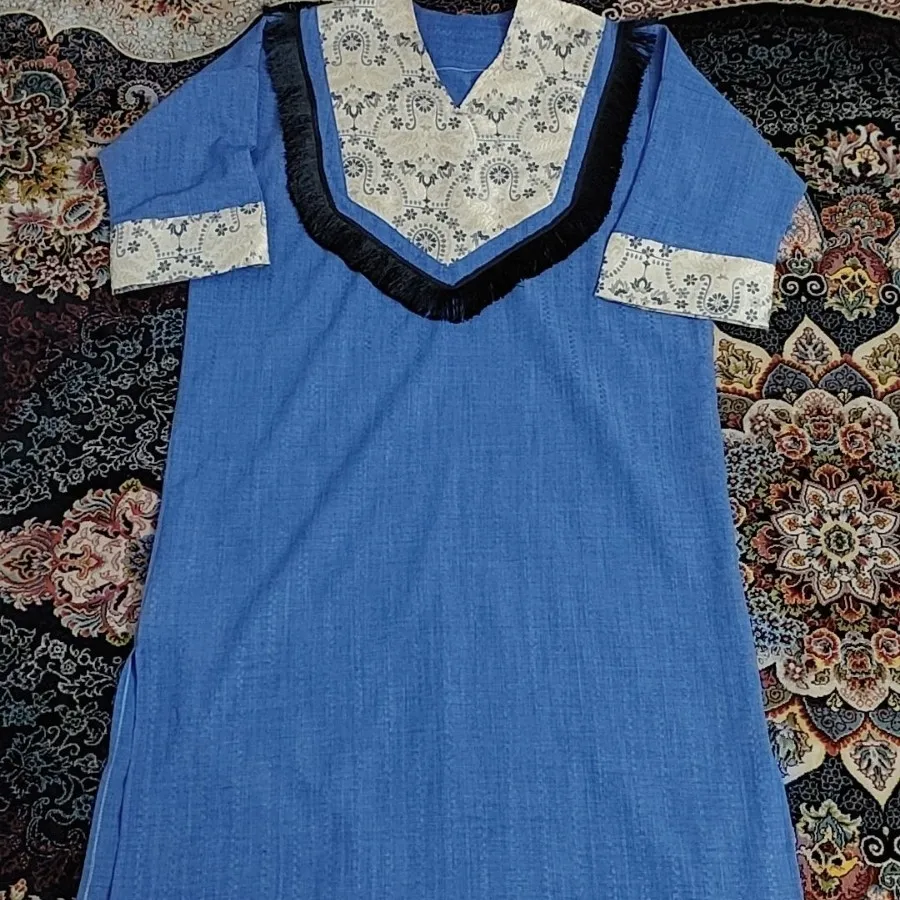 مانتوساحلی