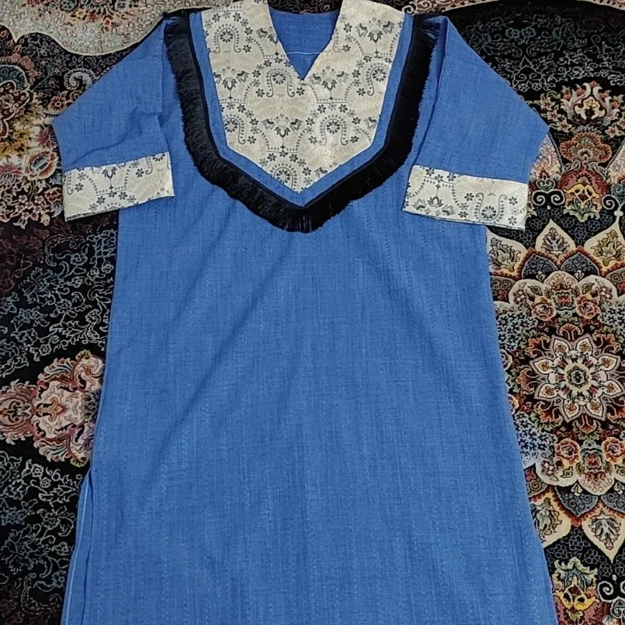 مانتوساحلی