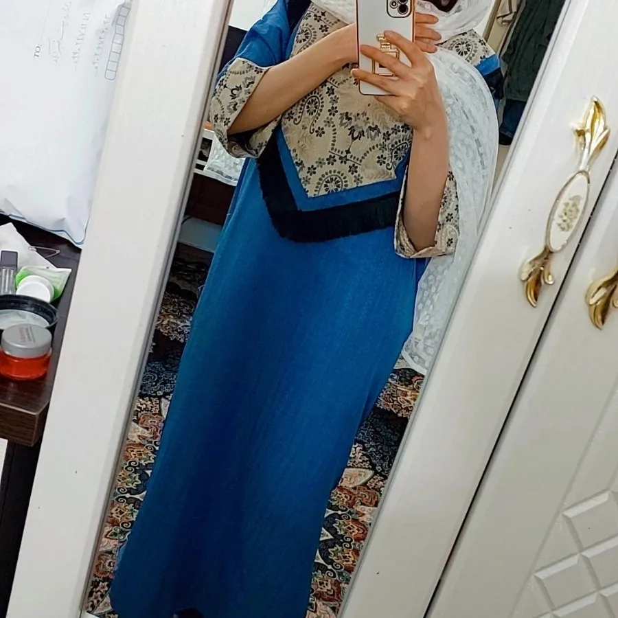 مانتوساحلی