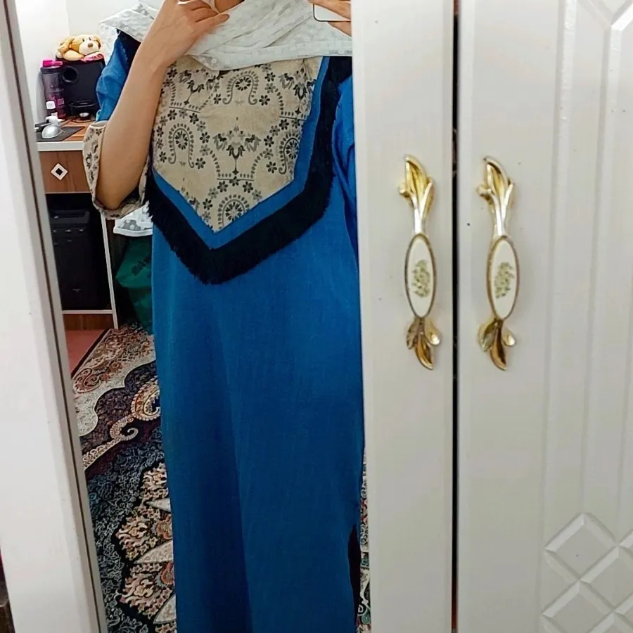 مانتوساحلی