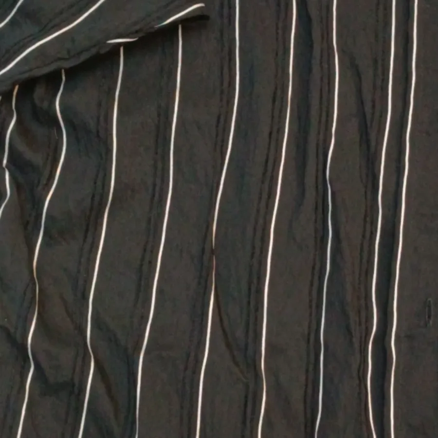 شومیز پری راه راه