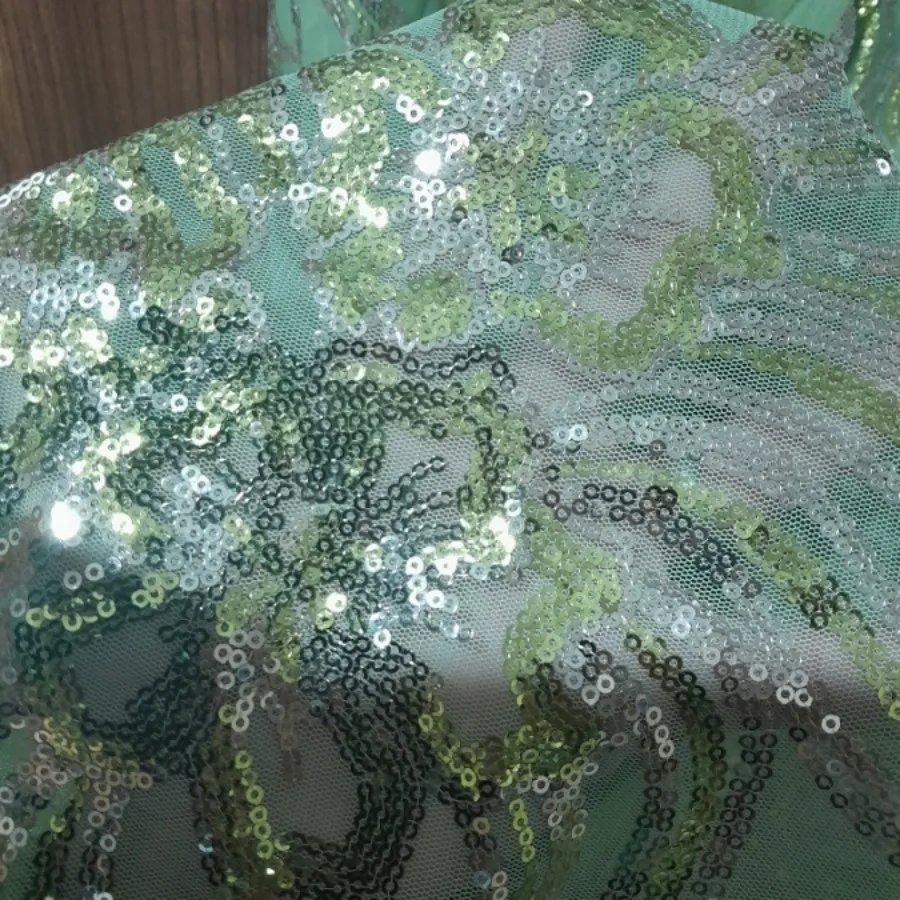 ماکسی مجلسی