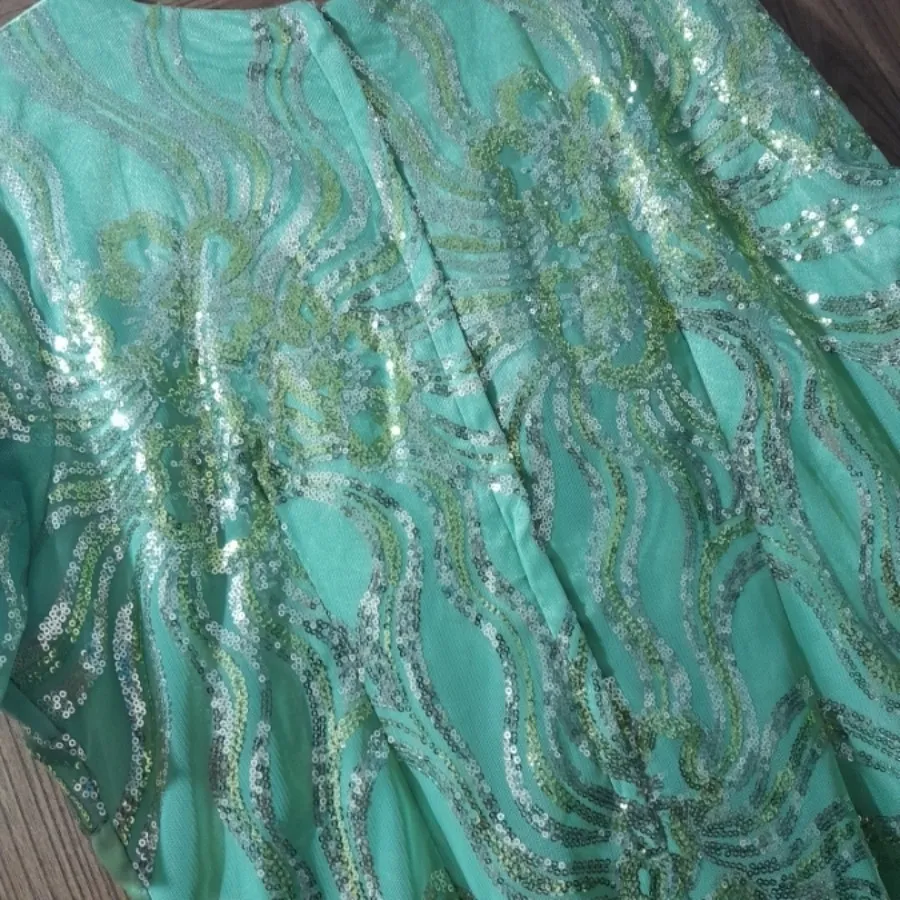 ماکسی مجلسی