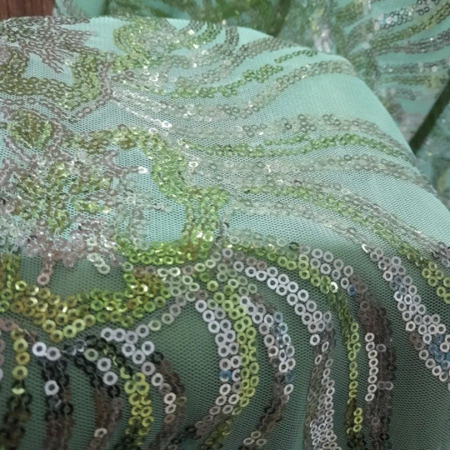 ماکسی مجلسی