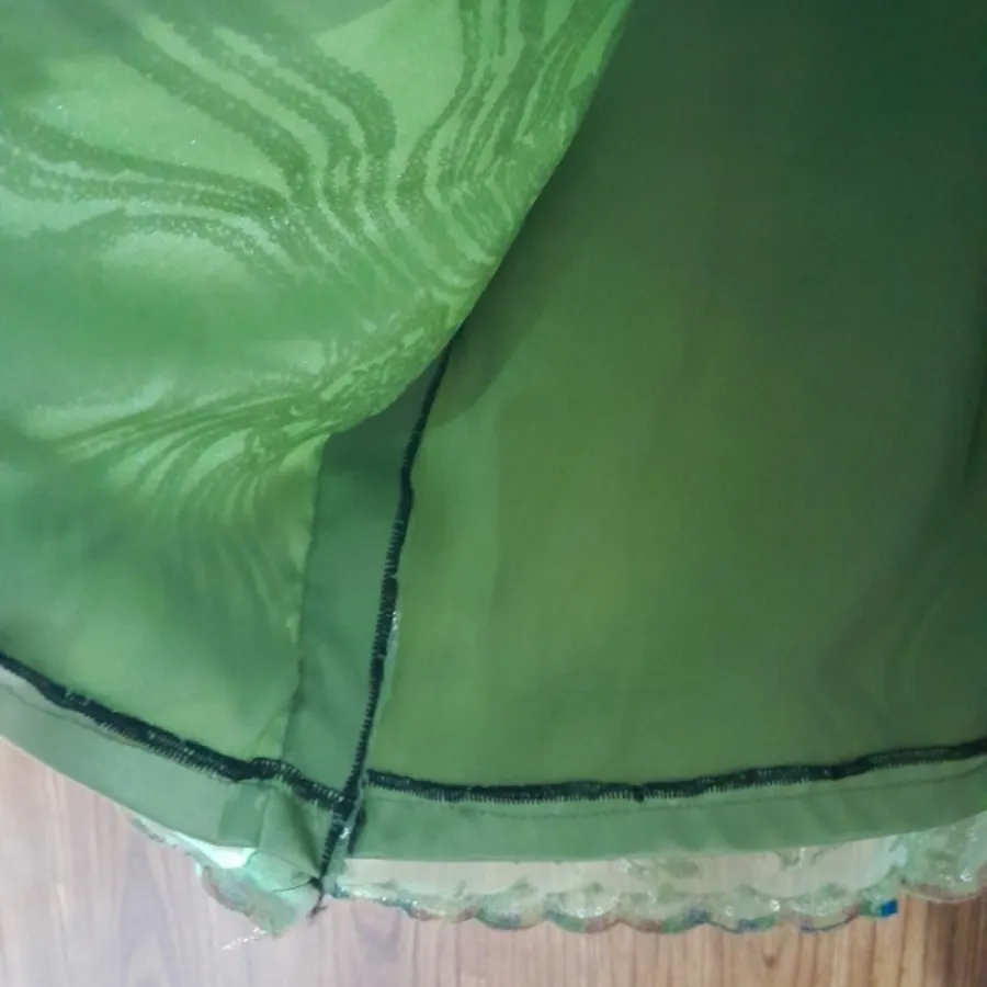 ماکسی مجلسی