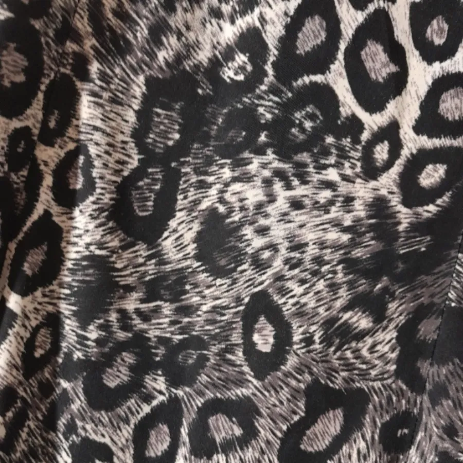 تیشرت دامن خونگی راحت