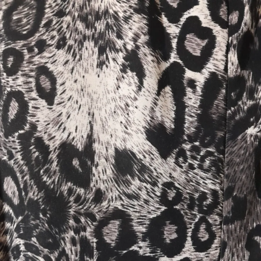 تیشرت دامن خونگی راحت