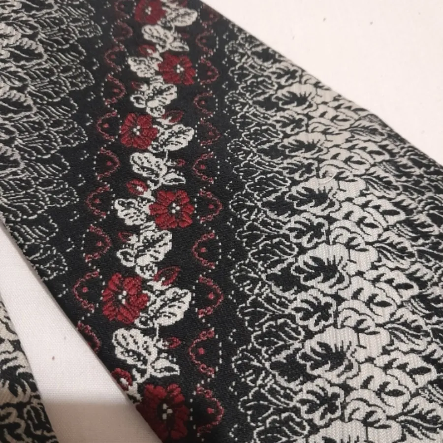 کروات خارجی