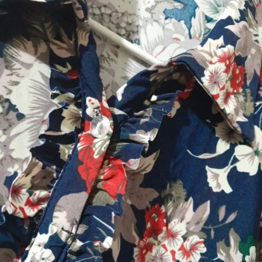 تیشرت خانگی