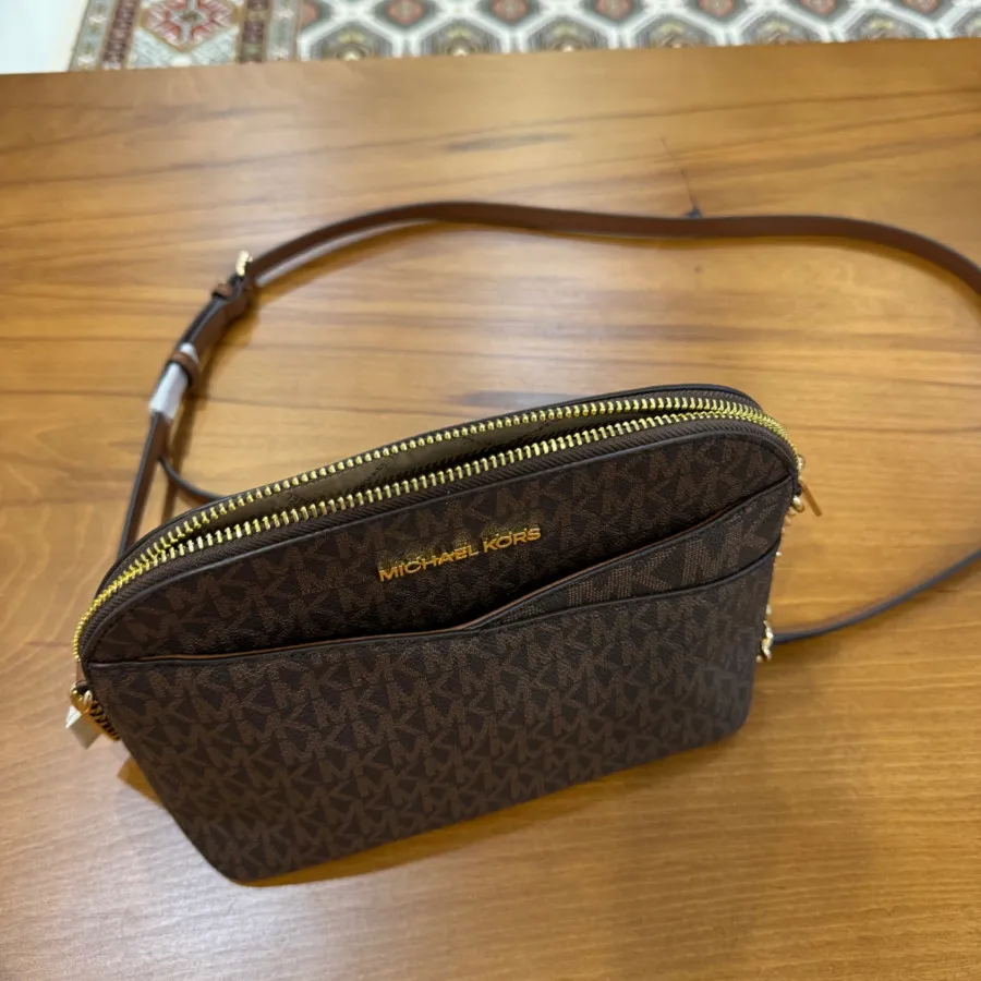 کیف پرطرفدار مایکل کورس