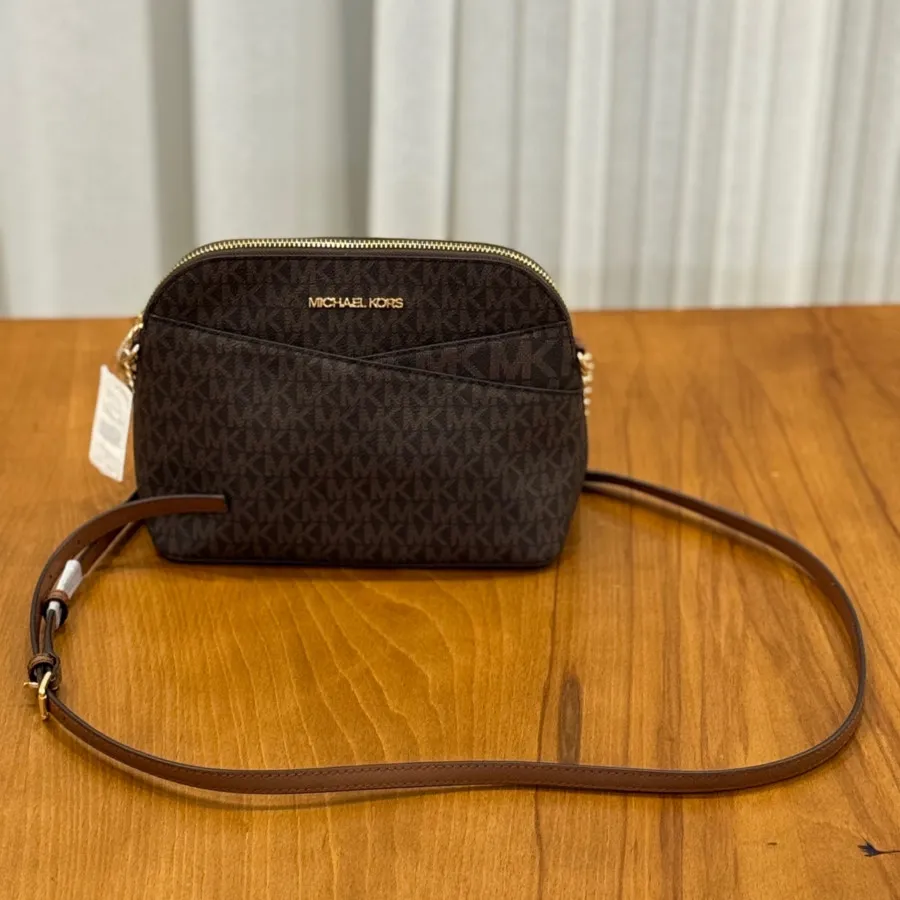 کیف پرطرفدار مایکل کورس