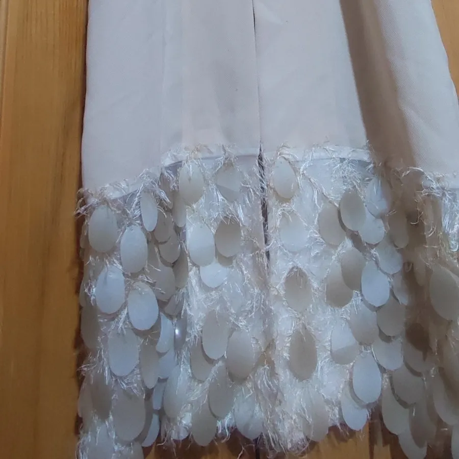 مانتو مجلسی