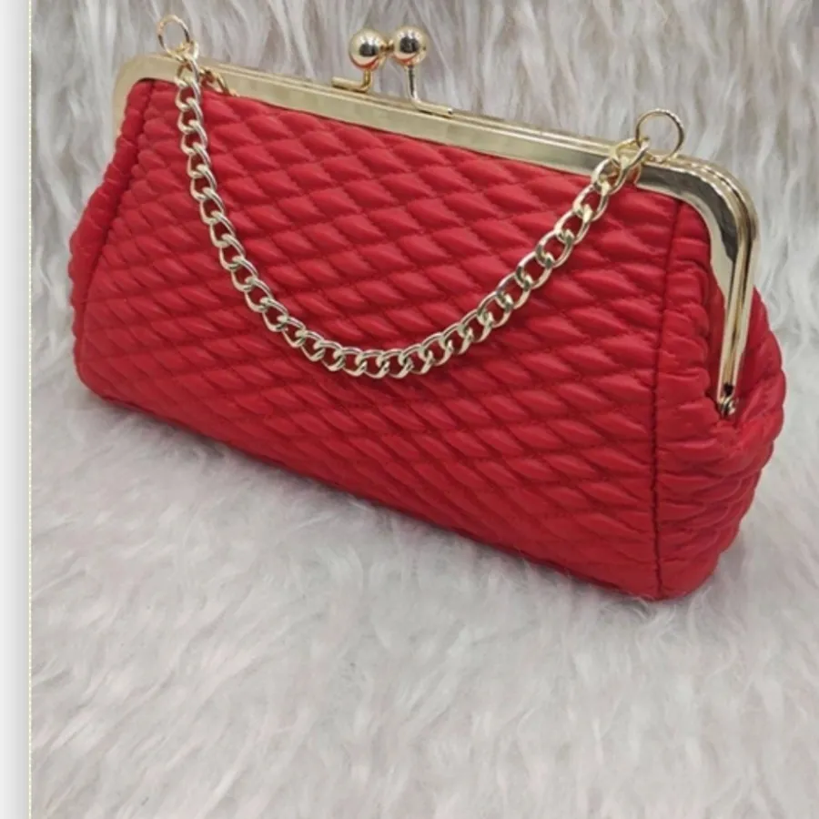 کیف مجلسی زنانه