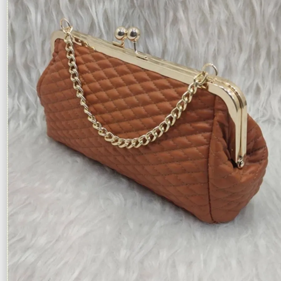 کیف مجلسی زنانه