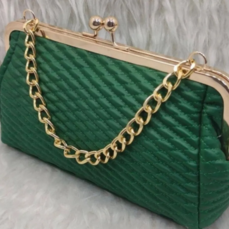 کیف مجلسی زنانه