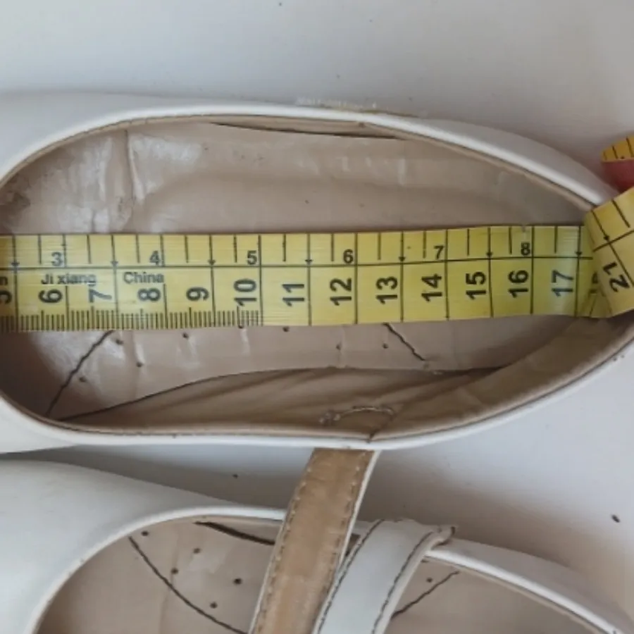 کفش دخترانه