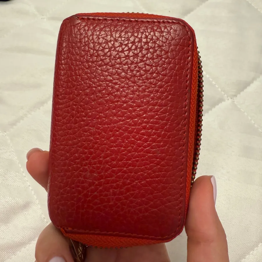 جاکلیدی نوین چرم