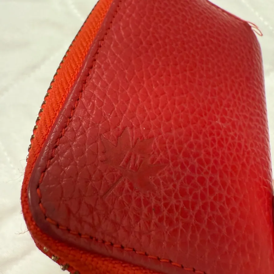 جاکلیدی نوین چرم