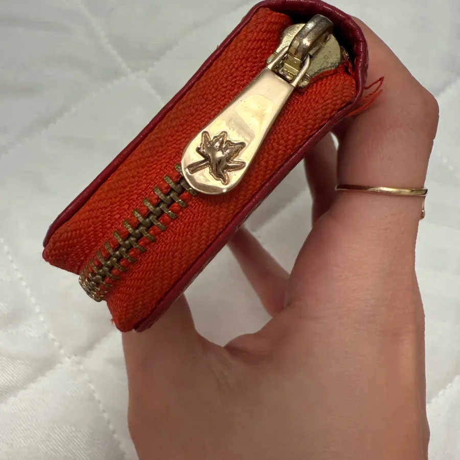 جاکلیدی نوین چرم