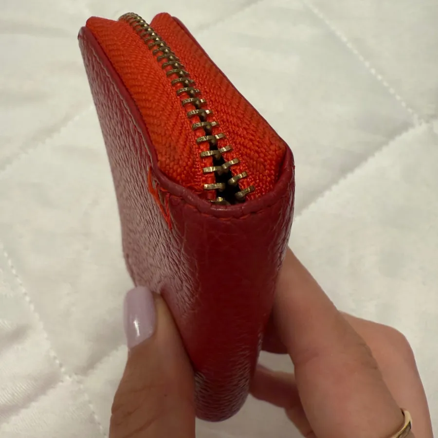 جاکلیدی نوین چرم