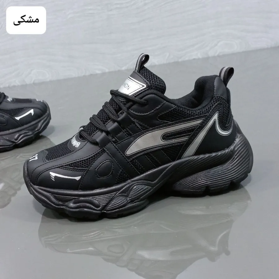 کتونی زنانه