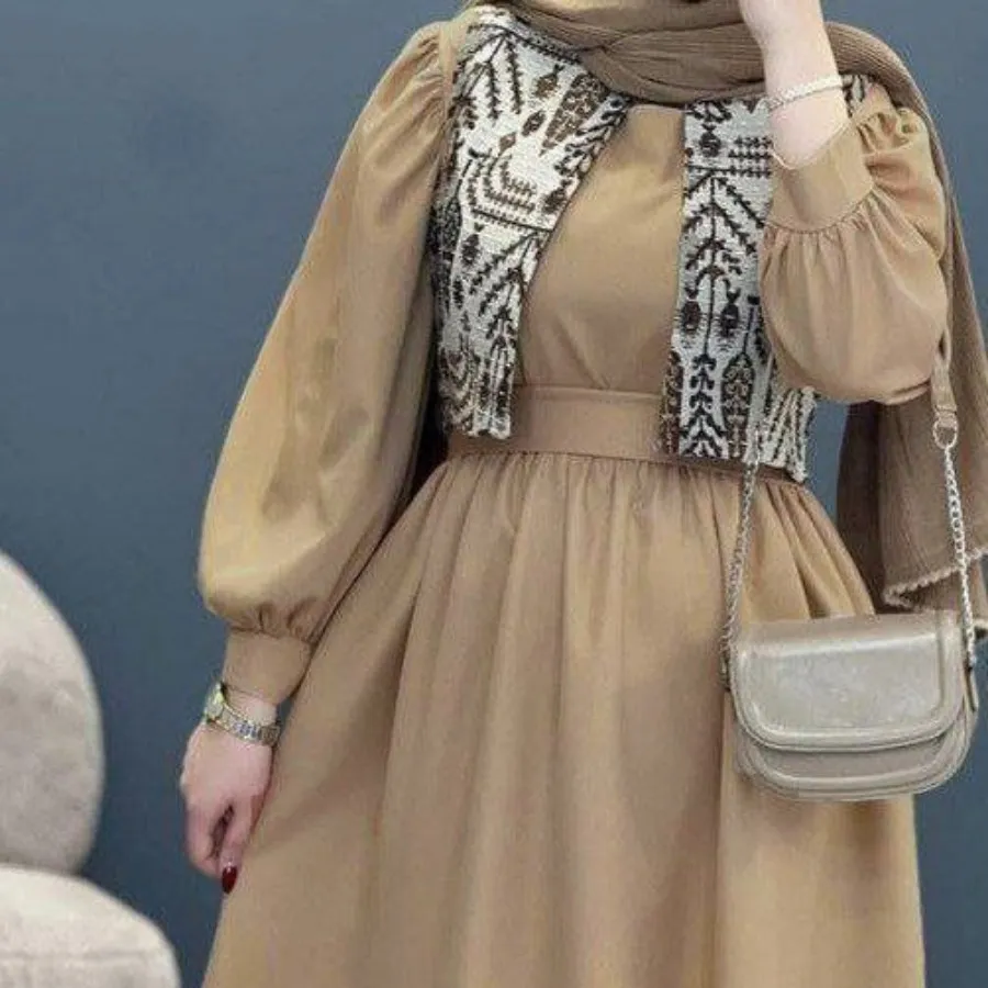 کت و سارافون