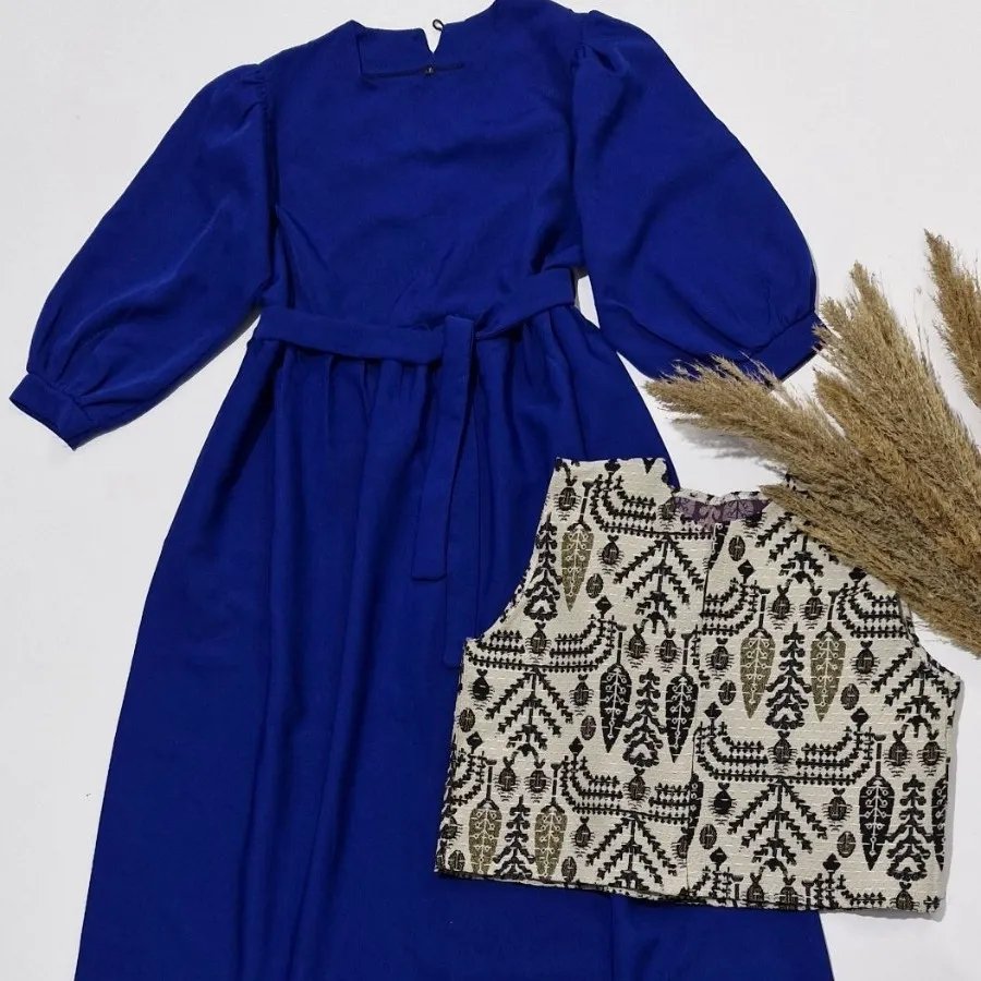 کت و سارافون