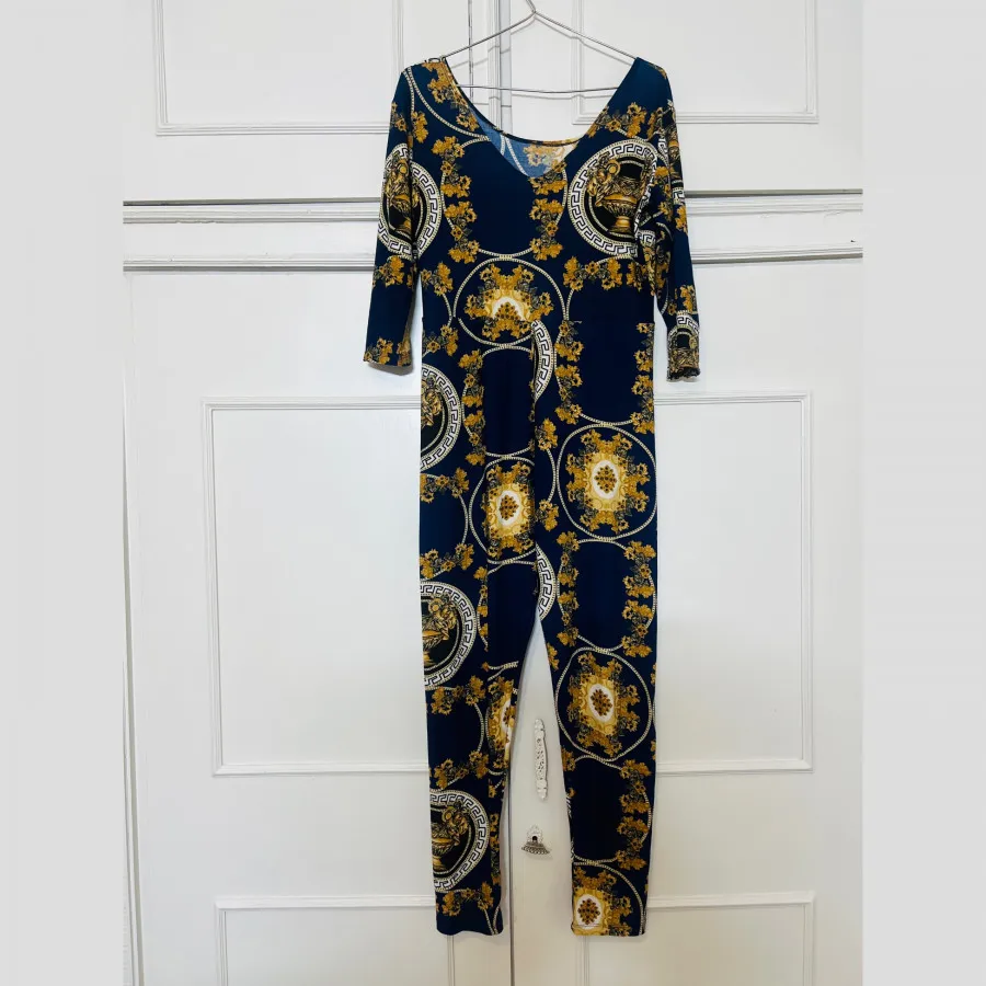 اورال/لباس ست باشگاه