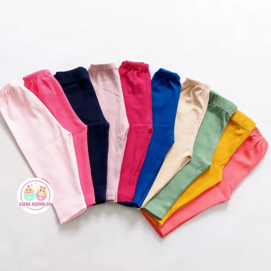 لگ کبریتی رنگی