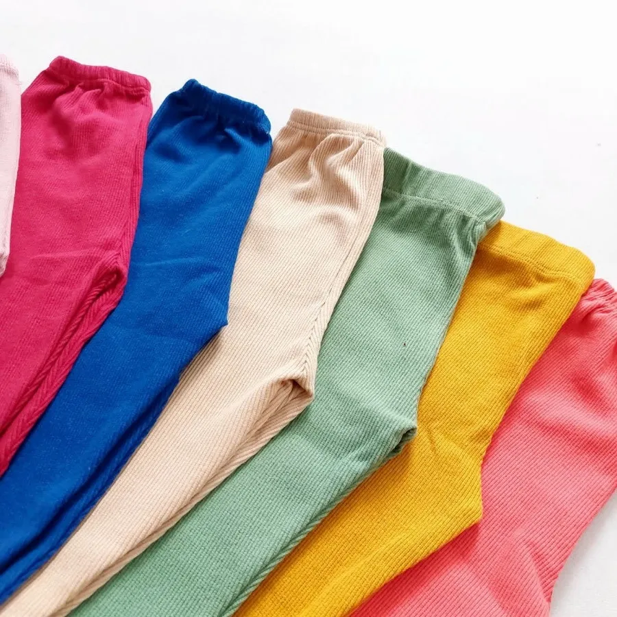 لگ کبریتی رنگی