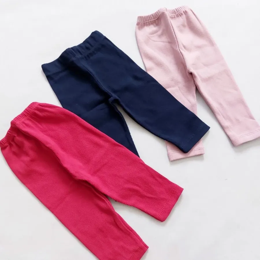 لگ کبریتی رنگی