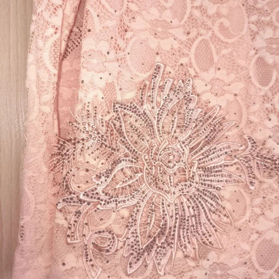 بلوز مجلسی زنانه حراج