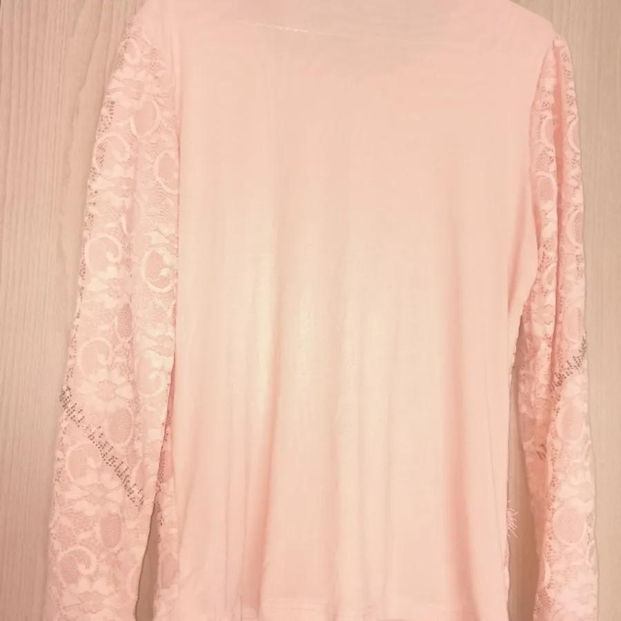 بلوز مجلسی زنانه حراج