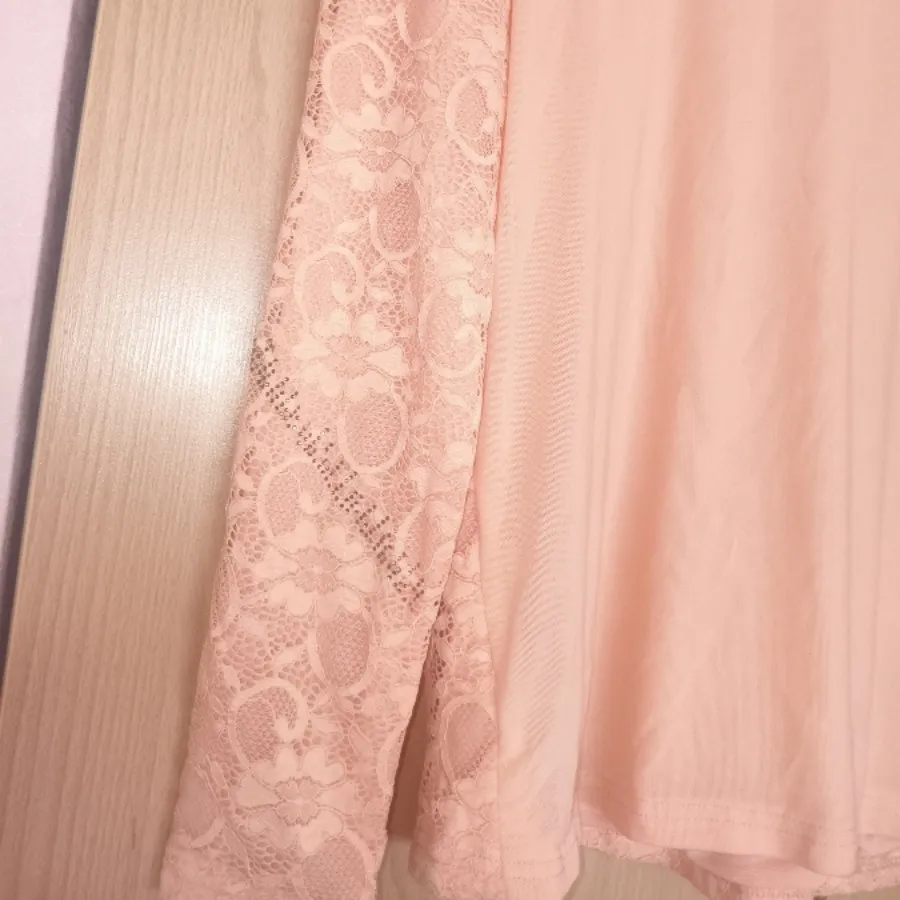 بلوز مجلسی زنانه حراج