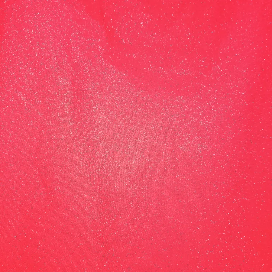 دامن لمه حراج