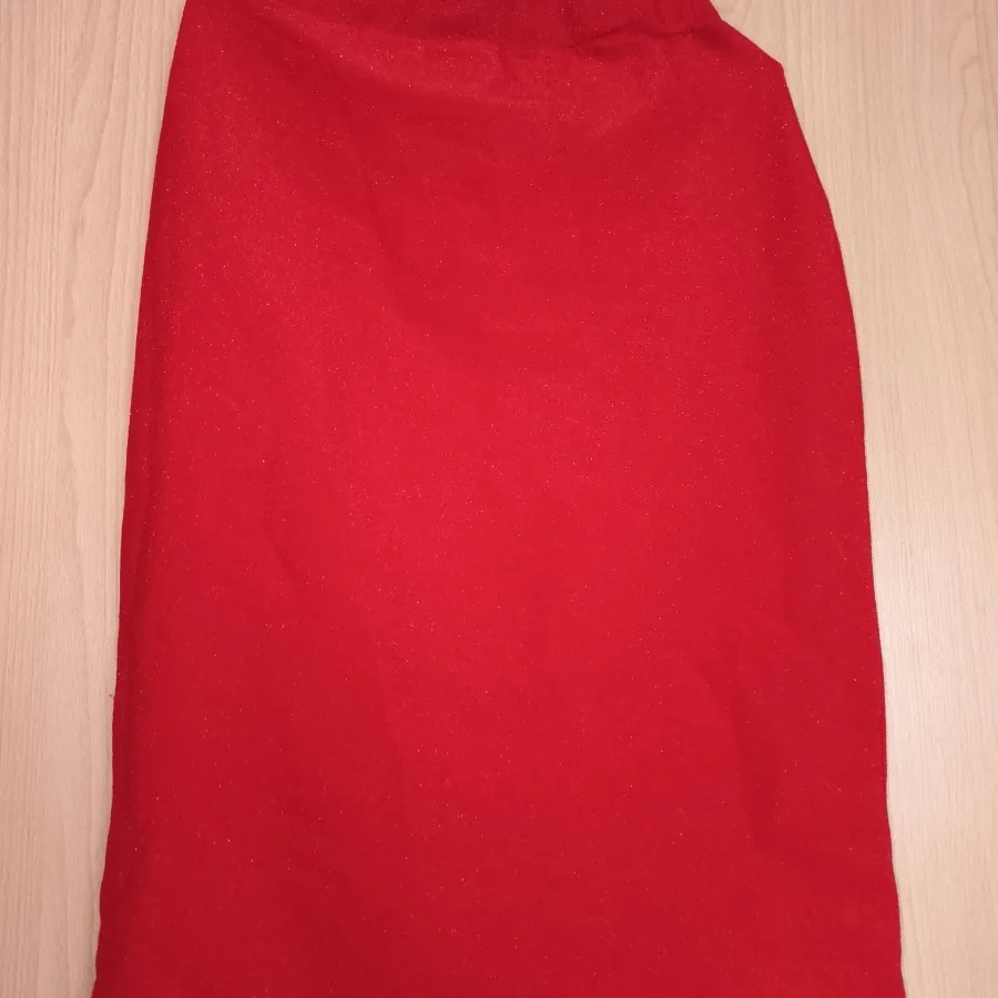 دامن لمه حراج