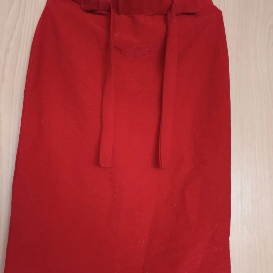 دامن لمه حراج