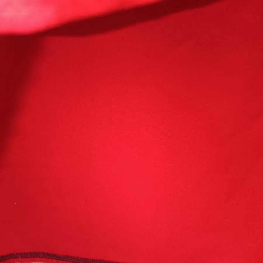 دامن لمه حراج