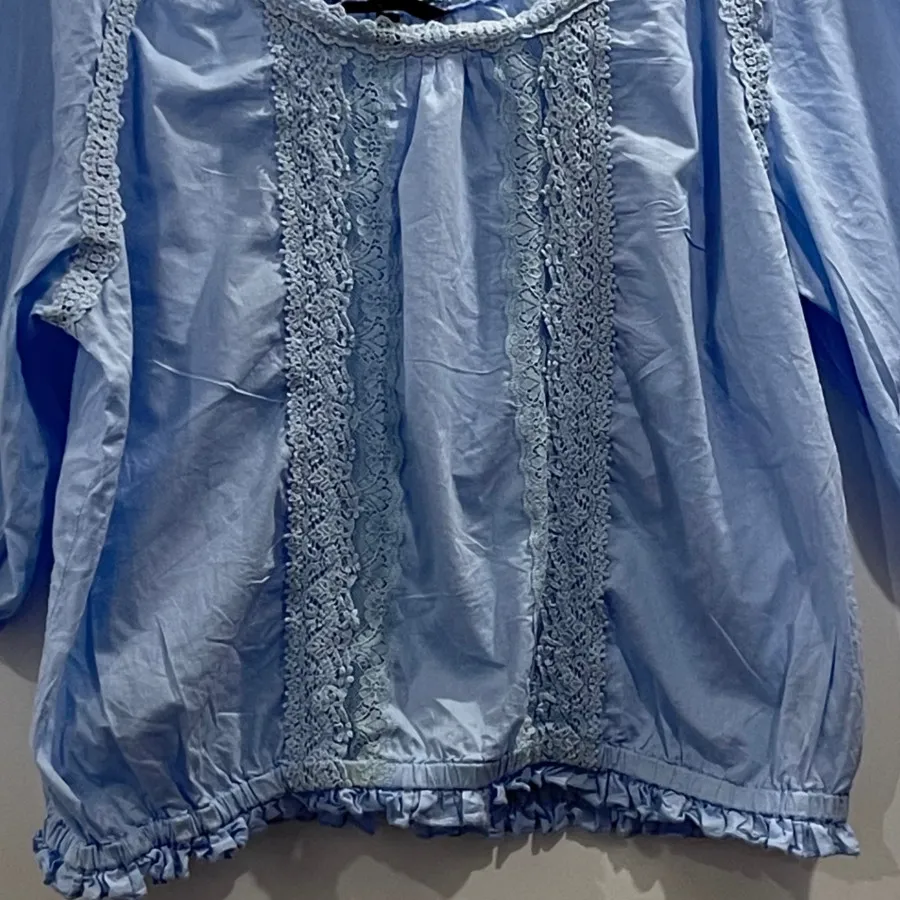 Victoria’s Secret ویکتوری