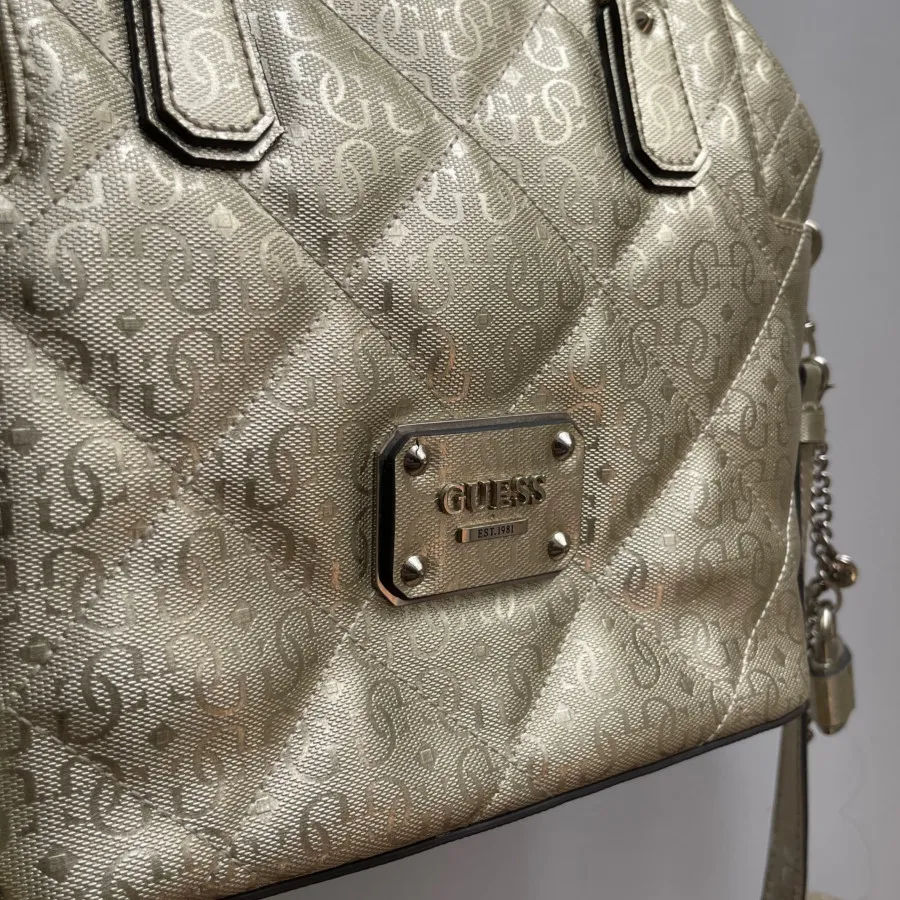 گس اورجینال