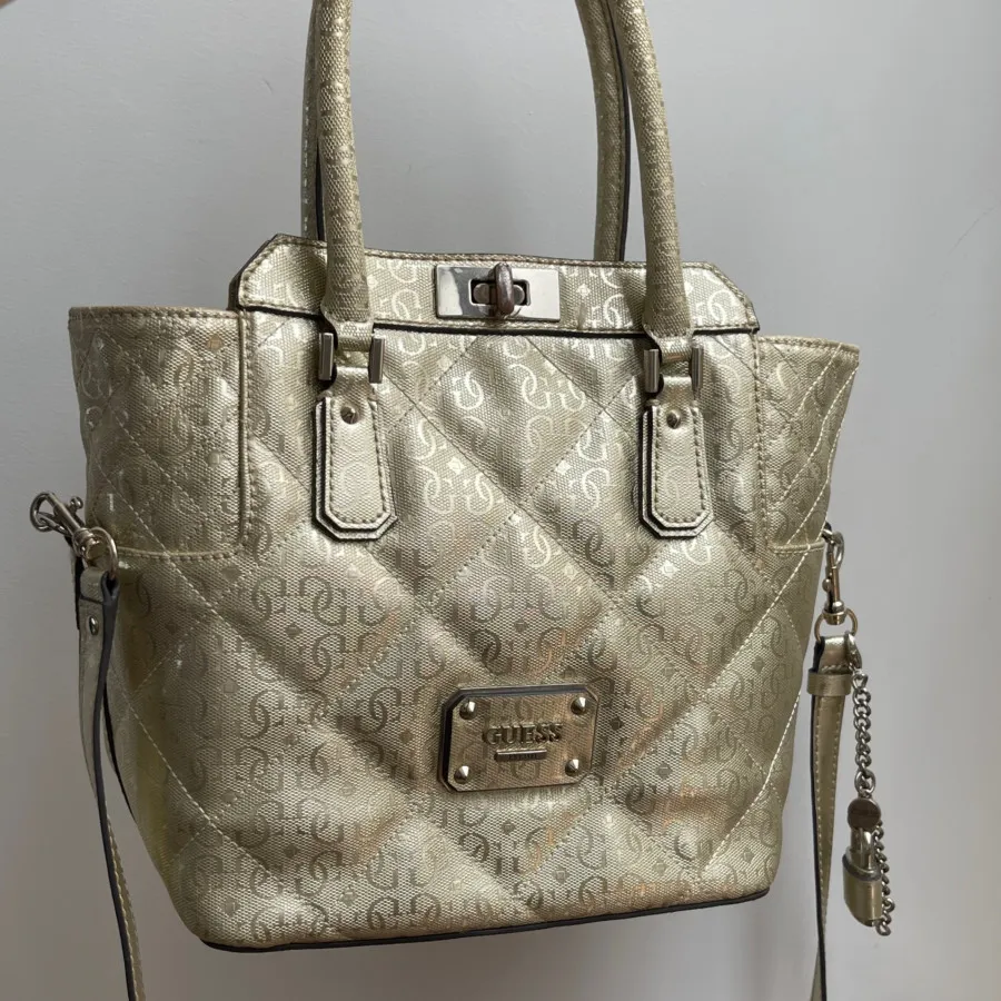 گس اورجینال